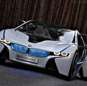 Meet your Posher, Jahl